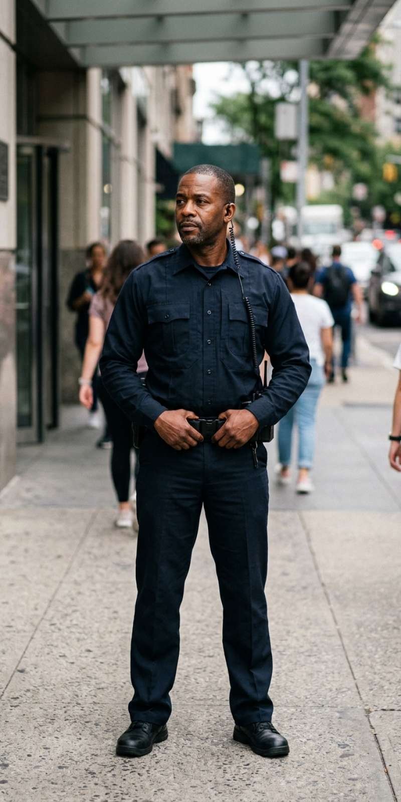 _Candid_documentary_portrait_of_a_202606252324