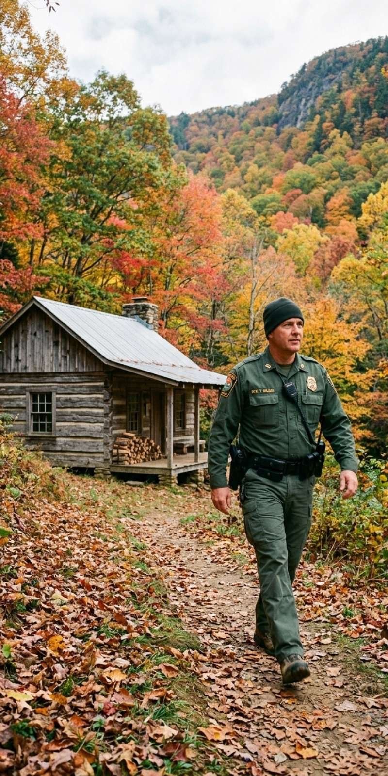 Officer_walking_remote_cabin_per…_202606252252