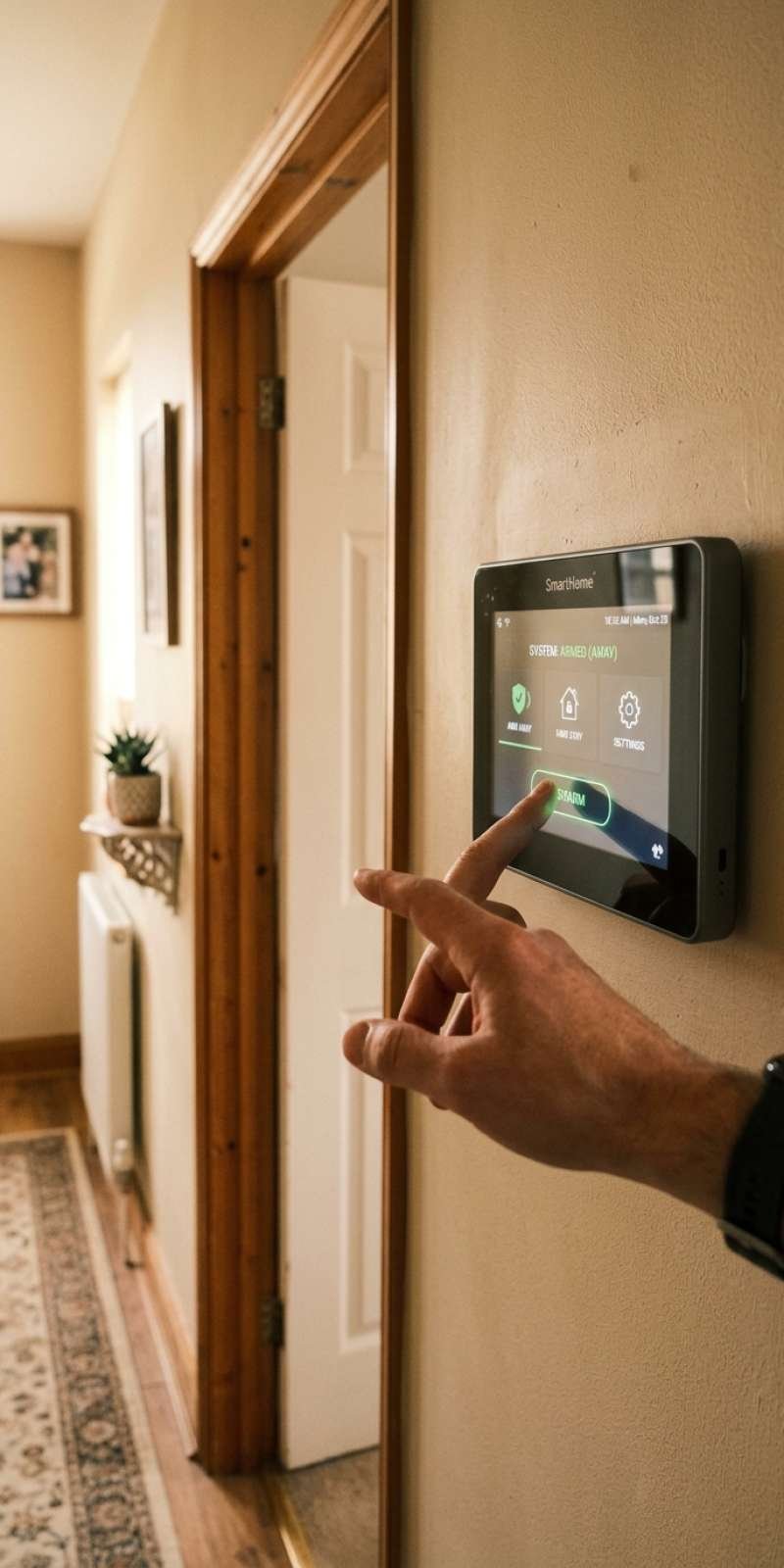Person_using_home_security_panel_202606252230_4