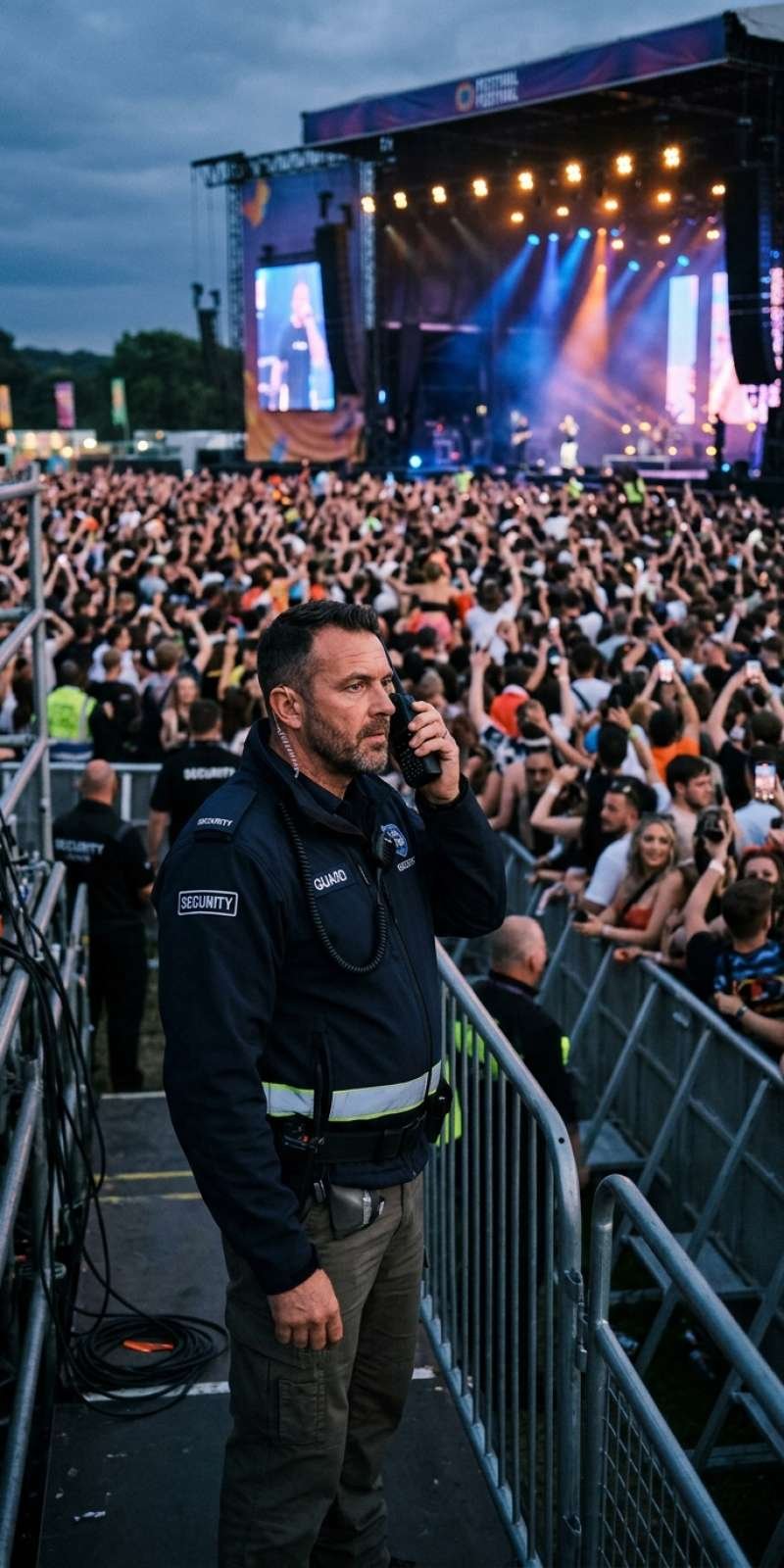 Realistic_photo_of_a_security_202606252048_3