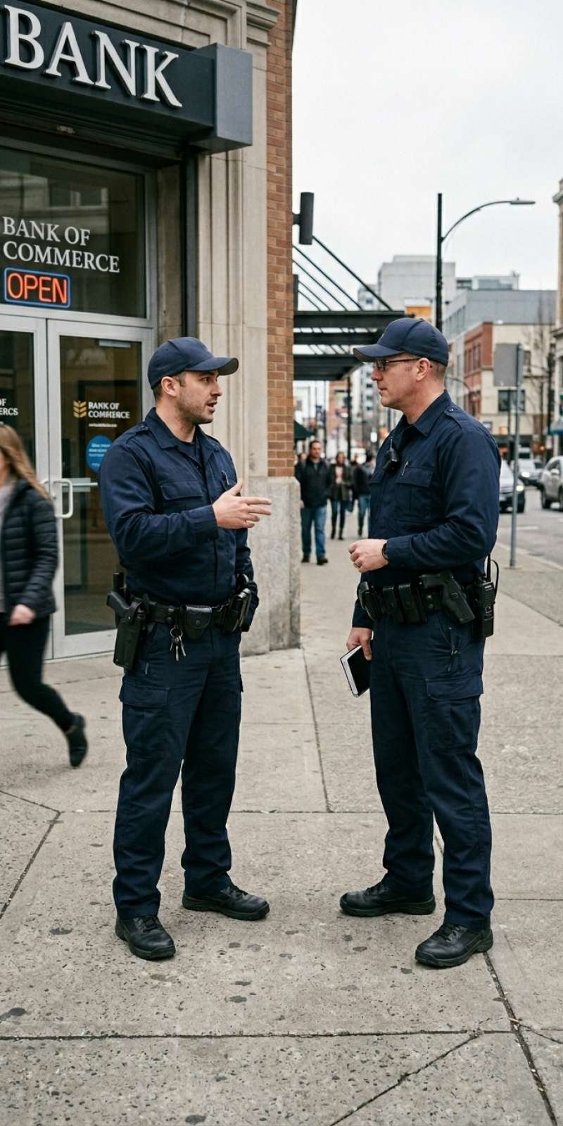 Realistic_photo_of_two_uniformed_202606251813_3