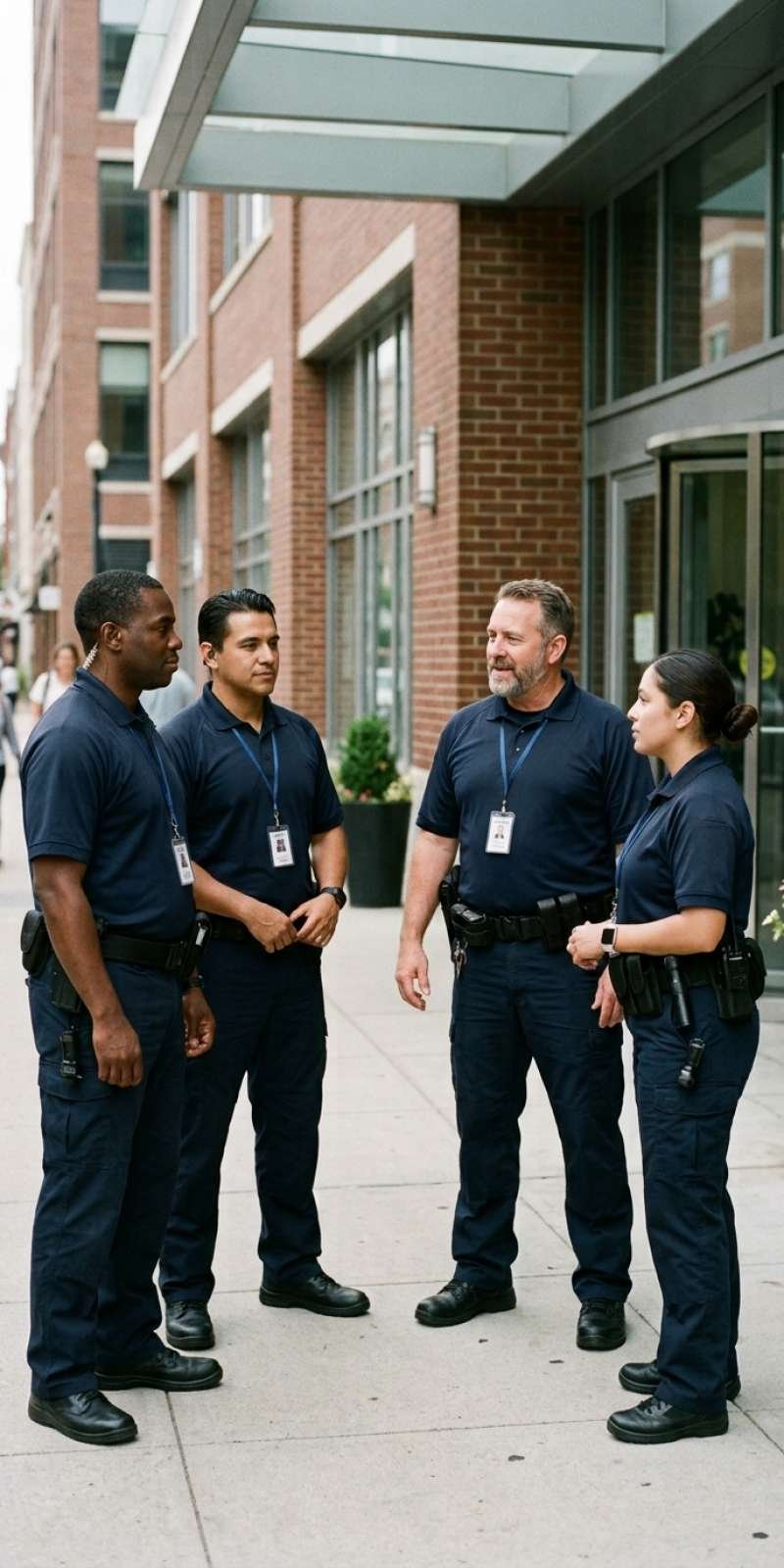 Security_officers_standing_outsi…_202606252324